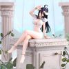 Noodle Stopper Albedo Swimsuit Ver. (Overlord) Image
