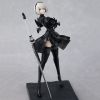 Tenitol 2B Ver1.1a (NieR:Automata) Image