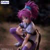 Noodle Stopper Machi (Hunter x Hunter) Additional Thumbnail 4