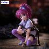 Noodle Stopper Machi (Hunter x Hunter) Additional Thumbnail 5