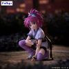 Noodle Stopper Machi (Hunter x Hunter) Additional Thumbnail 8