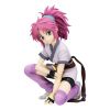 Noodle Stopper Machi (Hunter x Hunter) Image