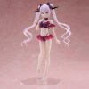 Tenitol Shalltear (Overlord) Image