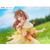 Tenitol Holo (Spice and Wolf) Additional Thumbnail 7
