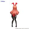 BiCute Bunnies Mikuru Asahina (The Melancholy of Haruhi Suzumiya) Additional Thumbnail 6