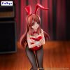 BiCute Bunnies Mikuru Asahina (The Melancholy of Haruhi Suzumiya) Additional Thumbnail 2