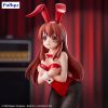 BiCute Bunnies Mikuru Asahina (The Melancholy of Haruhi Suzumiya) Additional Thumbnail 3