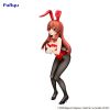 BiCute Bunnies Mikuru Asahina (The Melancholy of Haruhi Suzumiya) Additional Thumbnail 8