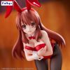 BiCute Bunnies Mikuru Asahina (The Melancholy of Haruhi Suzumiya) Additional Thumbnail 4