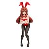 BiCute Bunnies Mikuru Asahina (The Melancholy of Haruhi Suzumiya) Image