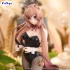 BiCute Bunnies Raphtalia (The Rising of the Shield Hero) Additional Thumbnail 3