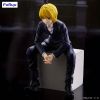Noodle Stopper kurapika (HUNTER x HUNTER) Additional Thumbnail 1