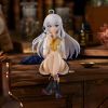 Noodle Stopper Elaina (Wandering Witch: The Journey of Elaina) Image