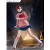 Tenitol Momo (Dandadan) Additional Thumbnail 2