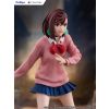 Tenitol Momo (Dandadan) Additional Thumbnail 3