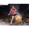 Tenitol Momo (Dandadan) Additional Thumbnail 4