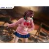 Tenitol Momo (Dandadan) Additional Thumbnail 5