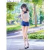 Tenitol Mai Sakurajima (Rascal Does Not Dream of Bunny Girl Senpai) Additional Thumbnail 1