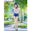 Tenitol Mai Sakurajima (Rascal Does Not Dream of Bunny Girl Senpai) Additional Thumbnail 2