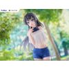 Tenitol Mai Sakurajima (Rascal Does Not Dream of Bunny Girl Senpai) Additional Thumbnail 3