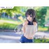 Tenitol Mai Sakurajima (Rascal Does Not Dream of Bunny Girl Senpai) Additional Thumbnail 4