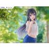 Tenitol Mai Sakurajima (Rascal Does Not Dream of Bunny Girl Senpai) Additional Thumbnail 5