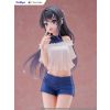 Tenitol Mai Sakurajima (Rascal Does Not Dream of Bunny Girl Senpai) Additional Thumbnail 6