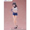 Tenitol Mai Sakurajima (Rascal Does Not Dream of Bunny Girl Senpai) Additional Thumbnail 7