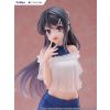 Tenitol Mai Sakurajima (Rascal Does Not Dream of Bunny Girl Senpai) Additional Thumbnail 8