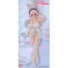 BiCute Bunnies Super Sonico Pearl White Ver. (Super Sonico) Additional Thumbnail 1