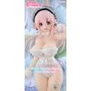 BiCute Bunnies Super Sonico Pearl White Ver. (Super Sonico) Additional Thumbnail 2