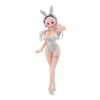 BiCute Bunnies Super Sonico Pearl White Ver. (Super Sonico) Image