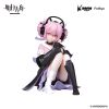 Noodle Stopper U-Official Energy Gathering Ver. (Arknights) Additional Thumbnail 3