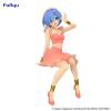 Noodle Stopper Rem Twinkle Party Another Color Ver. (Re:Zero Starting Life in Another World) Additional Thumbnail 3