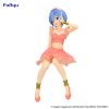 Noodle Stopper Rem Twinkle Party Another Color Ver. (Re:Zero Starting Life in Another World) Additional Thumbnail 4
