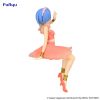 Noodle Stopper Rem Twinkle Party Another Color Ver. (Re:Zero Starting Life in Another World) Additional Thumbnail 5