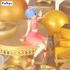 Noodle Stopper Rem Twinkle Party Another Color Ver. (Re:Zero Starting Life in Another World) Additional Thumbnail 2