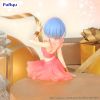Noodle Stopper Rem Twinkle Party Another Color Ver. (Re:Zero Starting Life in Another World) Additional Thumbnail 1