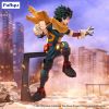 Trio-Try-iT Izuku Midoriya (My Hero Academia: You're Next) Additional Thumbnail 5