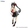 Trio-Try-iT Azusa Nakano (K-On!) Additional Thumbnail 1