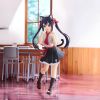 Trio-Try-iT Azusa Nakano (K-On!) Image