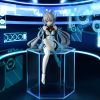 Noodle Stopper Luo Tianyi CODE LUO Ver. (Vocaloid) Image
