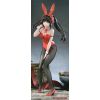 BiCute Bunnies Kurumi Tokisaki (Date A Live V) Additional Thumbnail 8