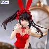 BiCute Bunnies Kurumi Tokisaki (Date A Live V) Additional Thumbnail 1