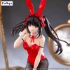 BiCute Bunnies Kurumi Tokisaki (Date A Live V) Additional Thumbnail 2