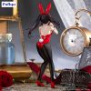 BiCute Bunnies Kurumi Tokisaki (Date A Live V) Additional Thumbnail 3