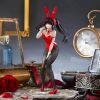 BiCute Bunnies Kurumi Tokisaki (Date A Live V) Main Thumbnail