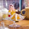 Chika Fujiwara Parfait Ver. (Kaguya-sama: Love Is War) Image