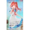 Trio-Try-iT Itsuki Nakano Marine Look Ver. (The Quintessential Quintuplets) Additional Thumbnail 7