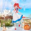 Trio-Try-iT Itsuki Nakano Marine Look Ver. (The Quintessential Quintuplets) Image